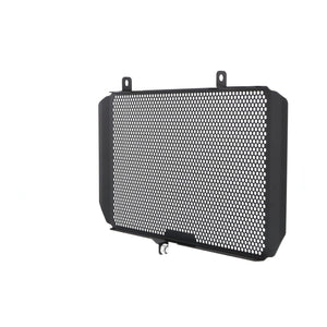 Evotech Kawasaki Z1000 SX Radiator Guard 2010 - 2013