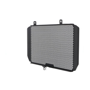 Evotech Kawasaki Versys 1000 SE Tourer Radiator Guard (2021+)