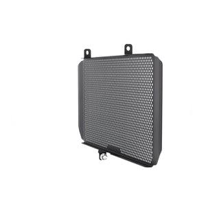 Evotech Kawasaki Versys 1000 Radiator Guard 2012 - 2014