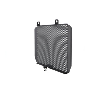 Evotech Kawasaki Z1000 SX Radiator Guard 2014 - 2016
