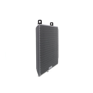 Evotech Kawasaki Versys 1000 Radiator Guard 2012 - 2014