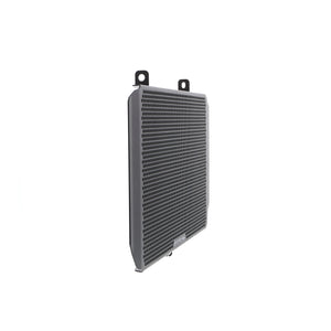 Evotech Kawasaki Z1000 R Edition Radiator Guard (2018 - 2022)