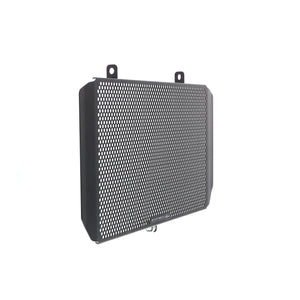 Evotech Kawasaki Versys 1000 SE Tourer Radiator Guard (2021+)