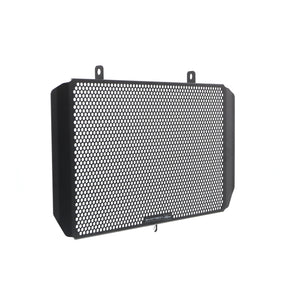Evotech Kawasaki Versys 1000 Radiator Guard 2012 - 2014
