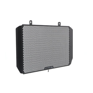 Evotech Kawasaki Z1000 Radiator Guard (2014 - 2022)