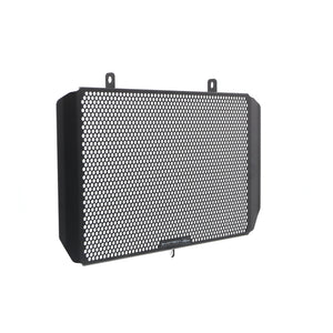 Evotech Kawasaki Versys 1000 SE Radiator Guard (2021+)