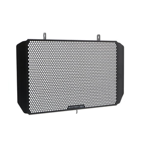 Evotech Kawasaki Versys 1000 SE Grand Tourer Radiator Guard (2021+)