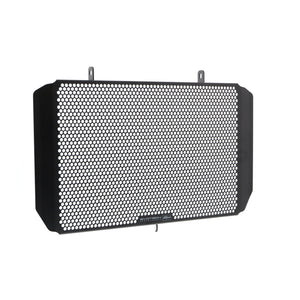 Evotech Kawasaki Z1000 R Edition Radiator Guard (2018 - 2022)