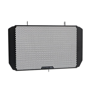 Evotech Kawasaki Versys 1000 Radiator Guard 2012 - 2014