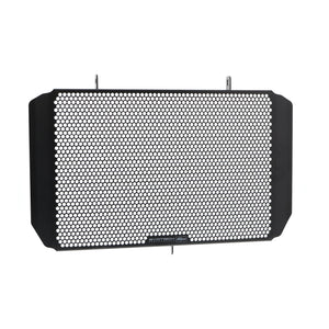 Evotech Kawasaki Versys 1000 SE Tourer Radiator Guard (2021+)