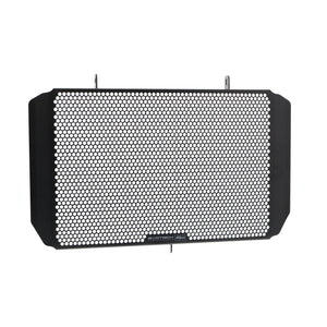 Evotech Kawasaki Z750 Radiator Guard 2007 - 2012