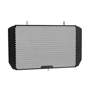 Evotech Kawasaki Versys 1000 SE Radiator Guard (2021+)