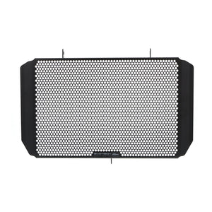 Evotech Kawasaki Versys 1000 SE Grand Tourer Radiator Guard (2021+)