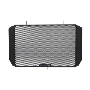Evotech Kawasaki Z750 Radiator Guard 2007 - 2012