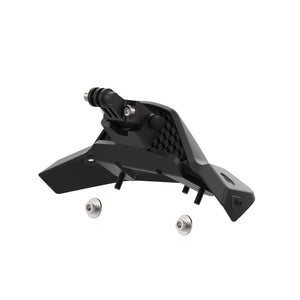 Evotech Beeline Moto Sat Nav Mount - Kawasaki Z1100 SE (2026+)