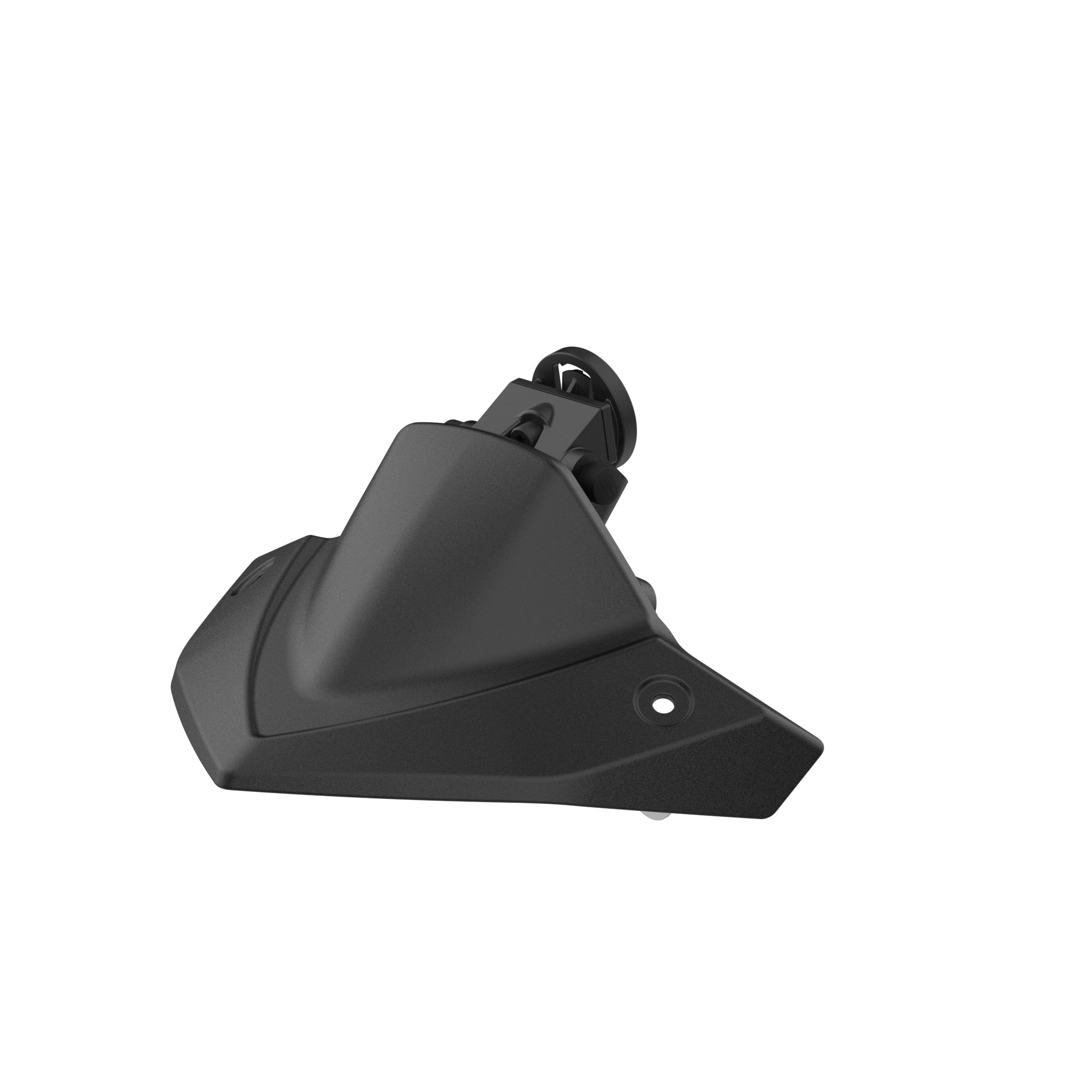 Evotech Beeline Moto 2 Sat Nav Mount - Kawasaki Z1100 (2026+)