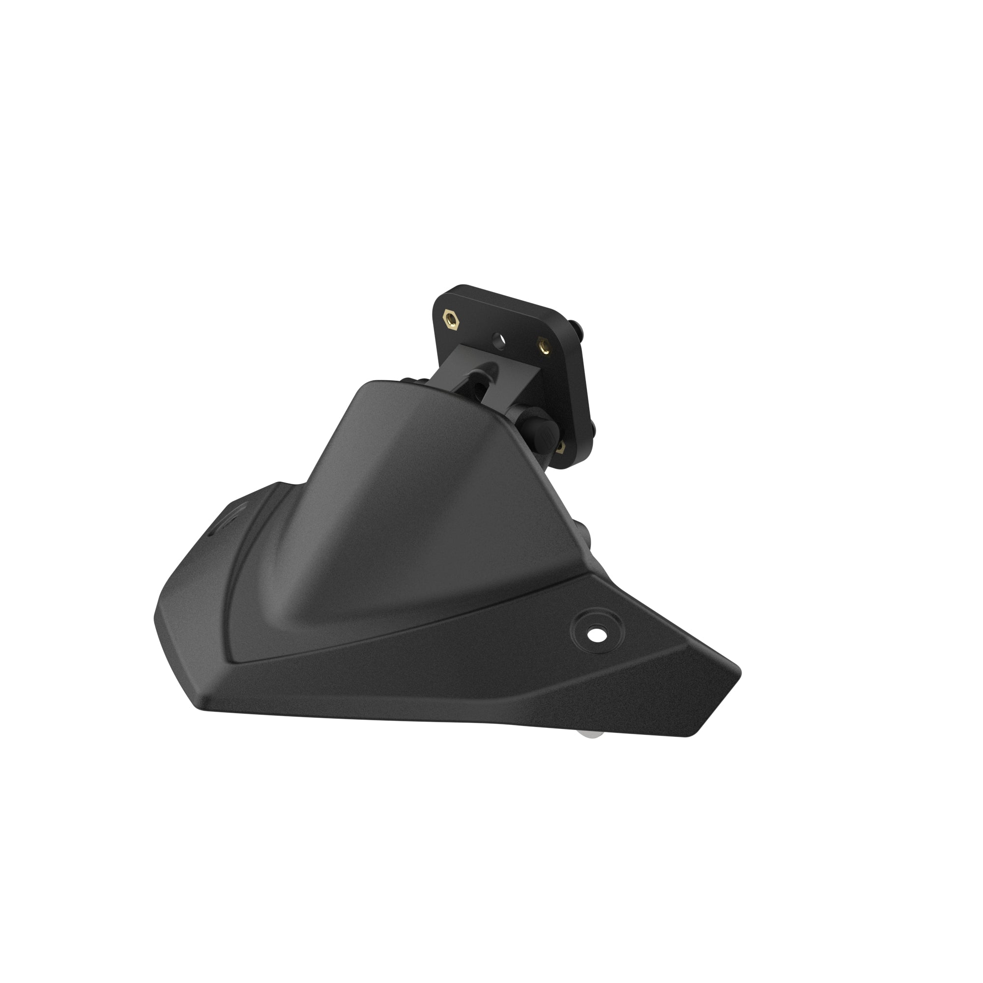 Evotech Garmin Sat Nav Mount - Kawasaki Z1100 SE (2026+)
