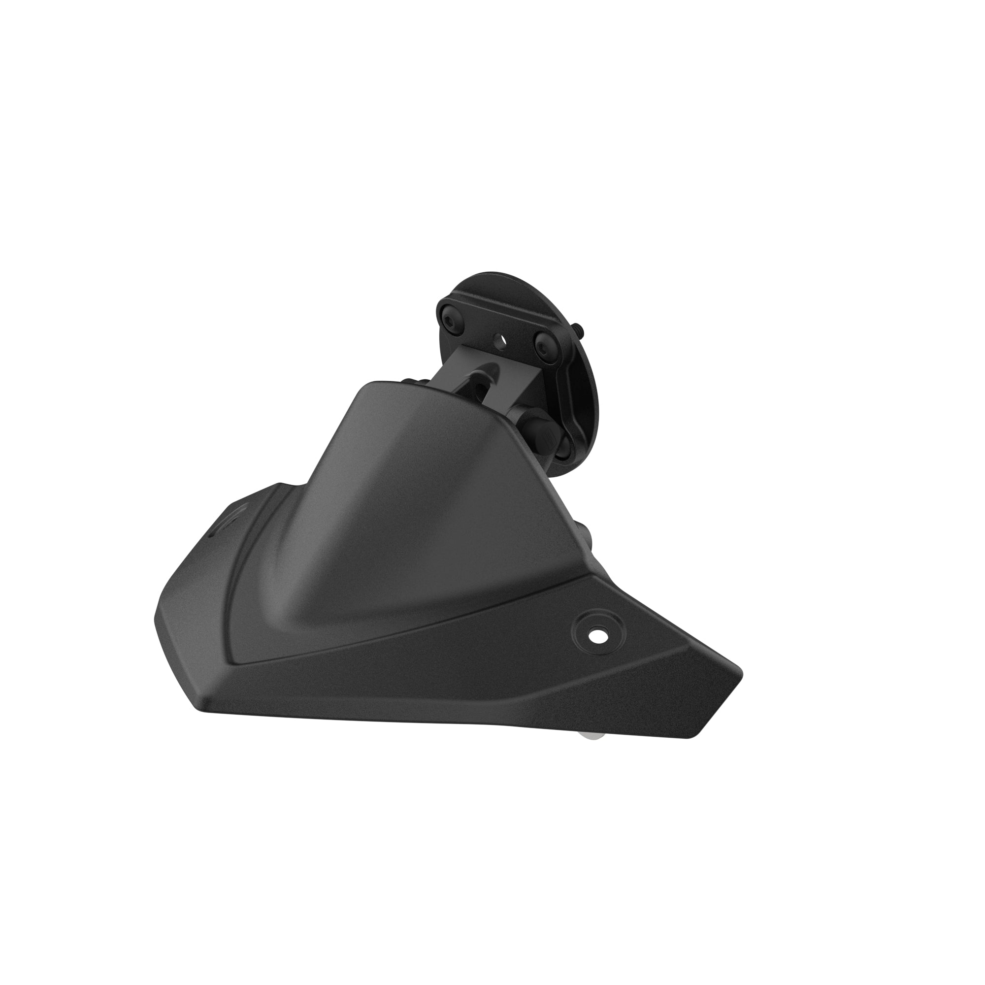 Evotech TomTom Sat Nav Mount - Kawasaki Z1100 (2026+)