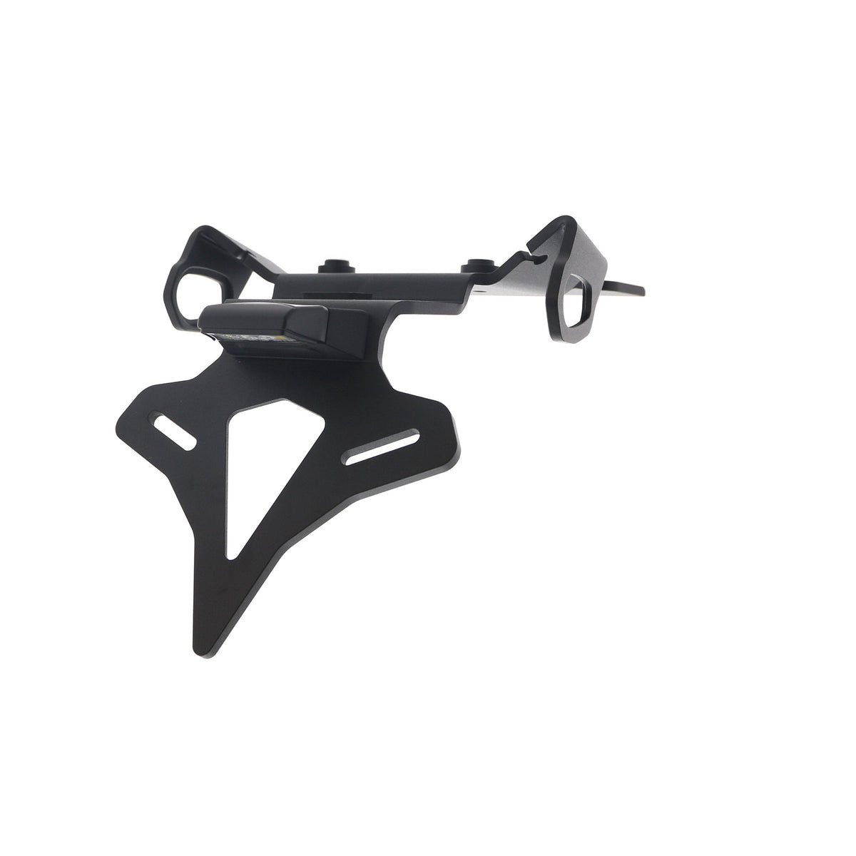 Evotech Kawasaki Z650RS Tail Tidy (2022+)