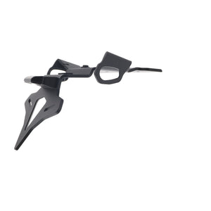Evotech Kawasaki Z650RS Tail Tidy (2022+)