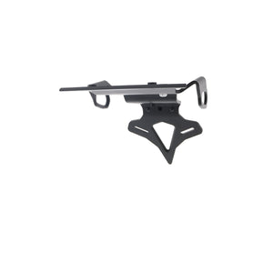Evotech Kawasaki Z650RS Tail Tidy (2022+)