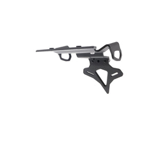 Evotech Kawasaki Z650RS Tail Tidy (2022+)