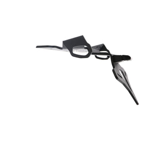 Evotech Kawasaki Z650RS Tail Tidy (2022+)