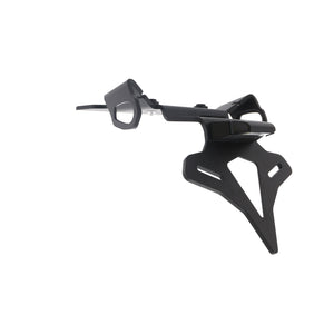 Evotech Kawasaki Z650RS Tail Tidy (2022+)
