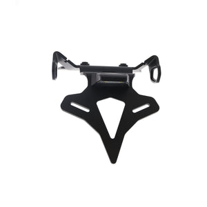 Evotech Kawasaki Z650RS Tail Tidy (2022+)