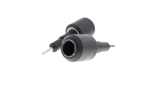 Evotech Crash Protection - Kawasaki Z900RS (2021 - 2025)