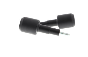 Evotech Crash Protection - Kawasaki Z900RS SE (2023 - 2025)