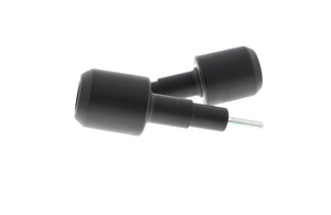 Evotech Crash Protection - Kawasaki Z900RS SE (2023 - 2025)