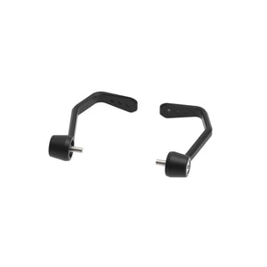 Evotech Brake And Clutch Lever Protector Kit (Race) - Kawasaki Z H2 Performance (2020+)