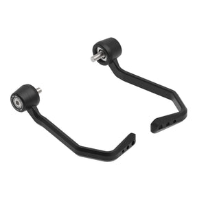 Evotech Brake And Clutch Lever Protector Kit (Race) - Kawasaki Z H2 Performance (2020+)