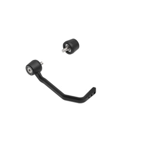 Evotech Brake Lever Protector Kit (Race) - Kawasaki Z H2 (2020+)