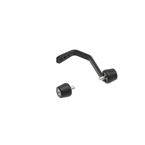 Evotech Brake Lever Protector Kit (Race) - Kawasaki Z900RS (2021 - 2025)