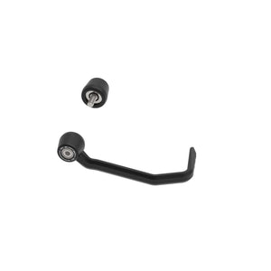 Evotech Brake Lever Protector Kit (Race) - Kawasaki Z900RS (2018-2020)