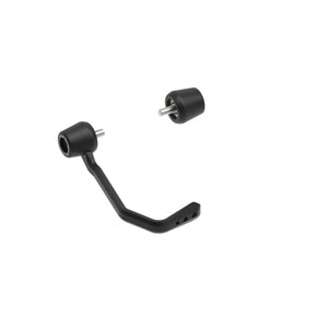 Evotech Brake Lever Protector Kit (Road) - Kawasaki Ninja ZX-4R (2023+)