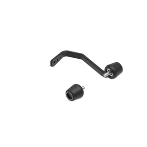Evotech Brake Lever Protector Kit (Road) - Kawasaki Z900RS Cafe (2018-2020)