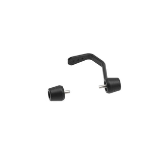 Evotech Triumph Speed Triple 1200 RR Brake Lever Protector Kit (2022+) (Road)
