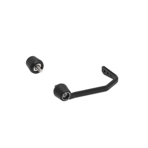 Evotech Moto Guzzi V7 Special Brake Lever Protector Kit (2023+) (Road)