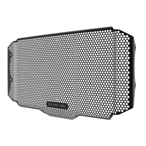 Evotech Kawasaki Z900RS Cafe Radiator Guard (2018-2020)