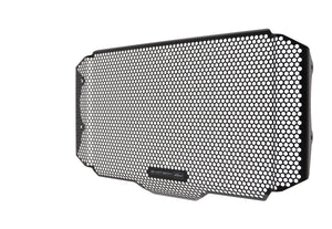 Evotech Kawasaki Z900RS Performance Radiator Guard (2018 - 2020)