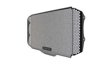 Evotech Kawasaki Z900RS Radiator Guard (2018 - 2020)