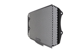 Evotech Kawasaki Z900RS Performance Radiator Guard (2018 - 2020)