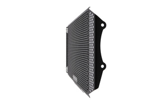 Evotech Kawasaki Z900RS Radiator Guard (2018 - 2020)
