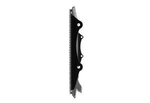 Evotech Kawasaki Z900RS Cafe Performance Radiator Guard (2018-2020)