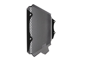 Evotech Kawasaki Z900RS Radiator Guard (2018 - 2020)