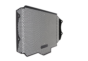 Evotech Kawasaki Z900RS Cafe Performance Radiator Guard (2018-2020)