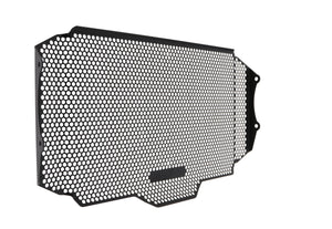 Evotech Kawasaki Z900RS Radiator Guard (2018 - 2020)